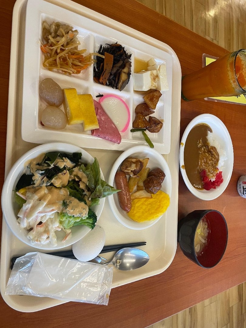 0A130541-BF03-4CE6-AB17-AD50AEB369E7.jpeg