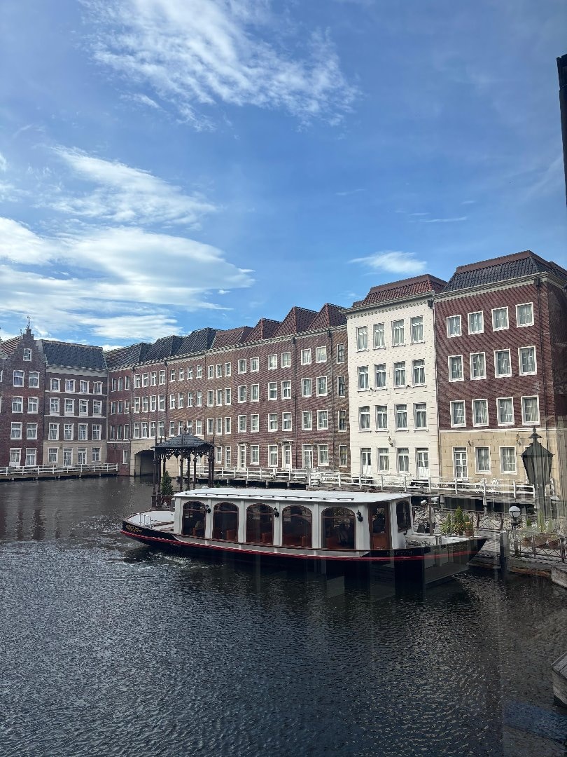 IMG_0014.jpeg