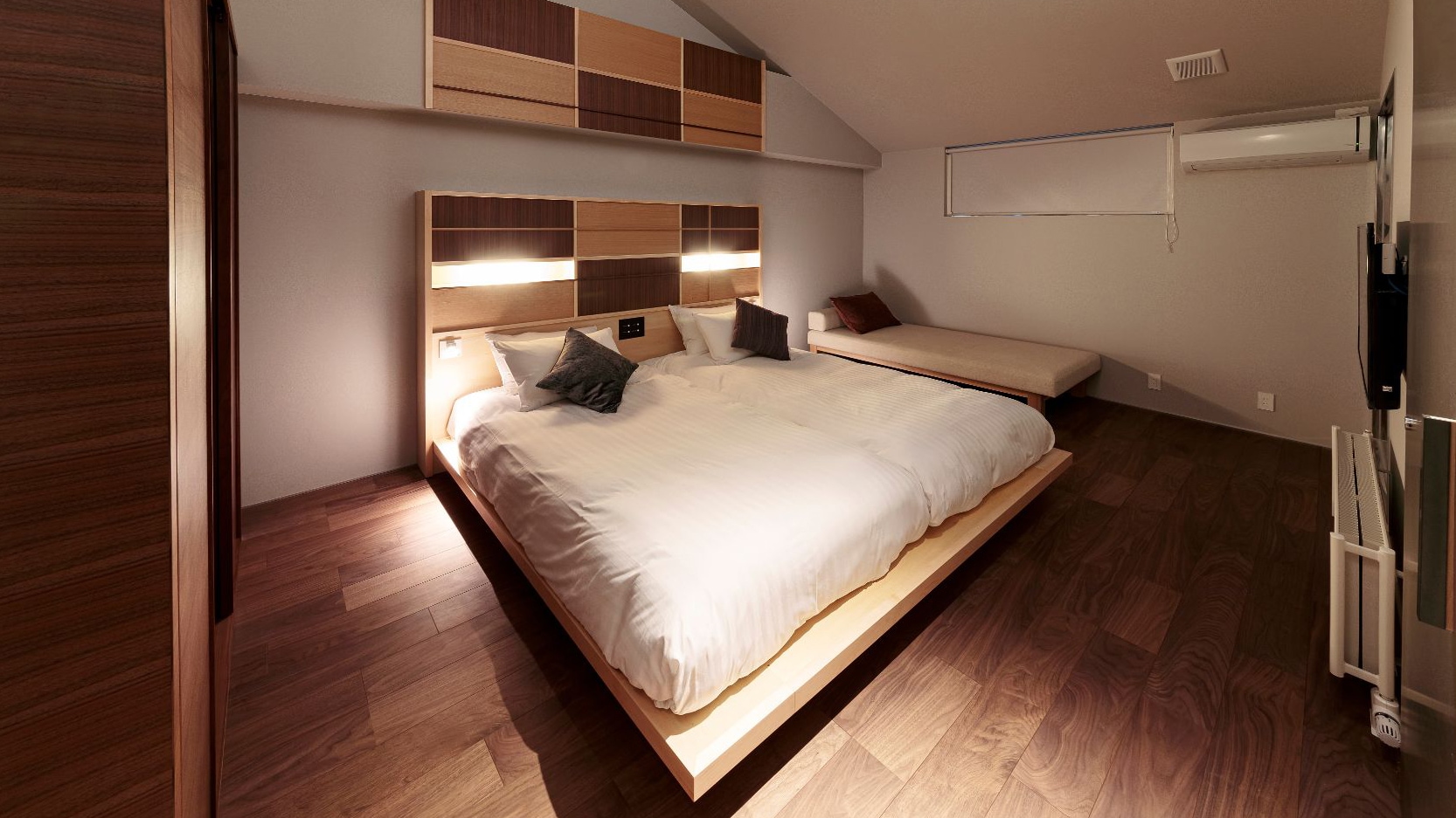 Room 106 / Libro