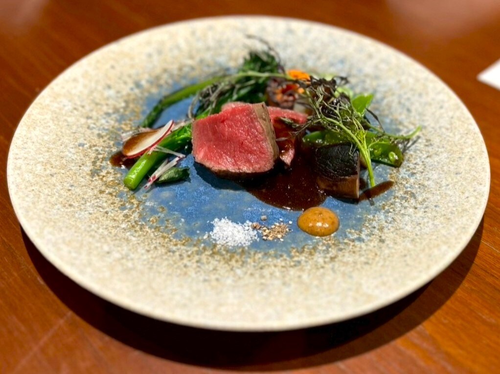Food image
