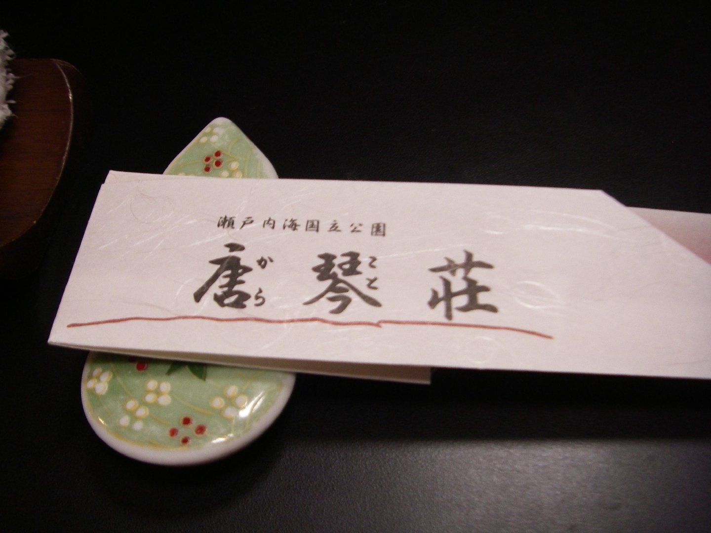 IMGP0365.JPG
