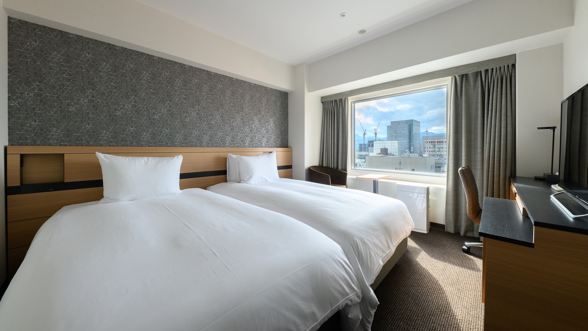 [2024年更新] 舒適雙人床