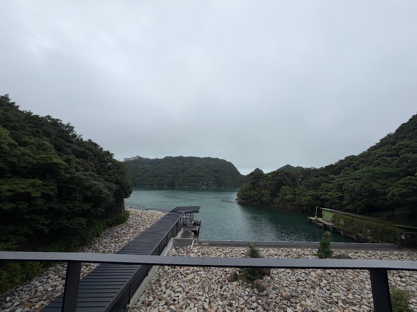 IMG_1325.jpeg