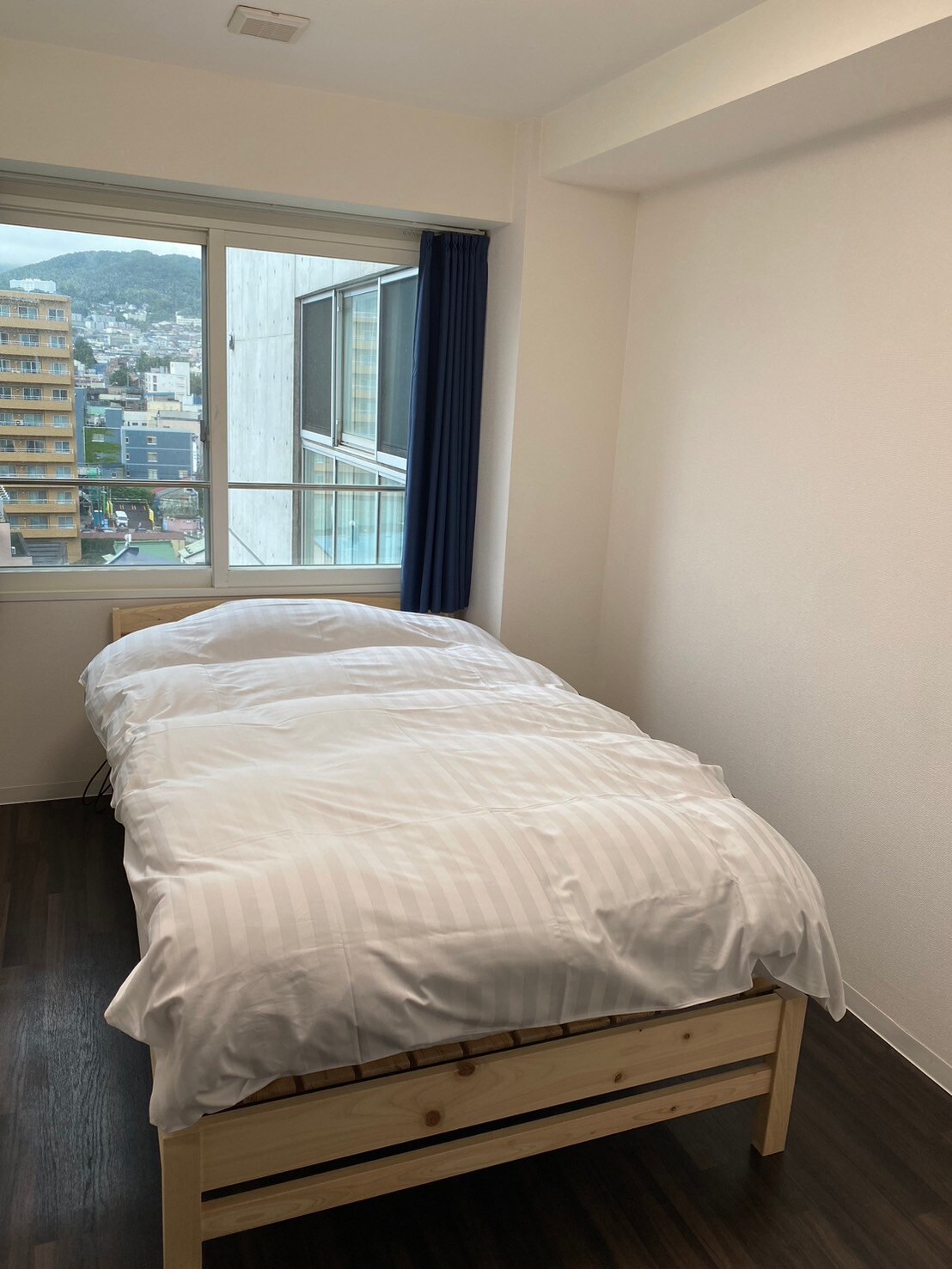 3 Bedroom