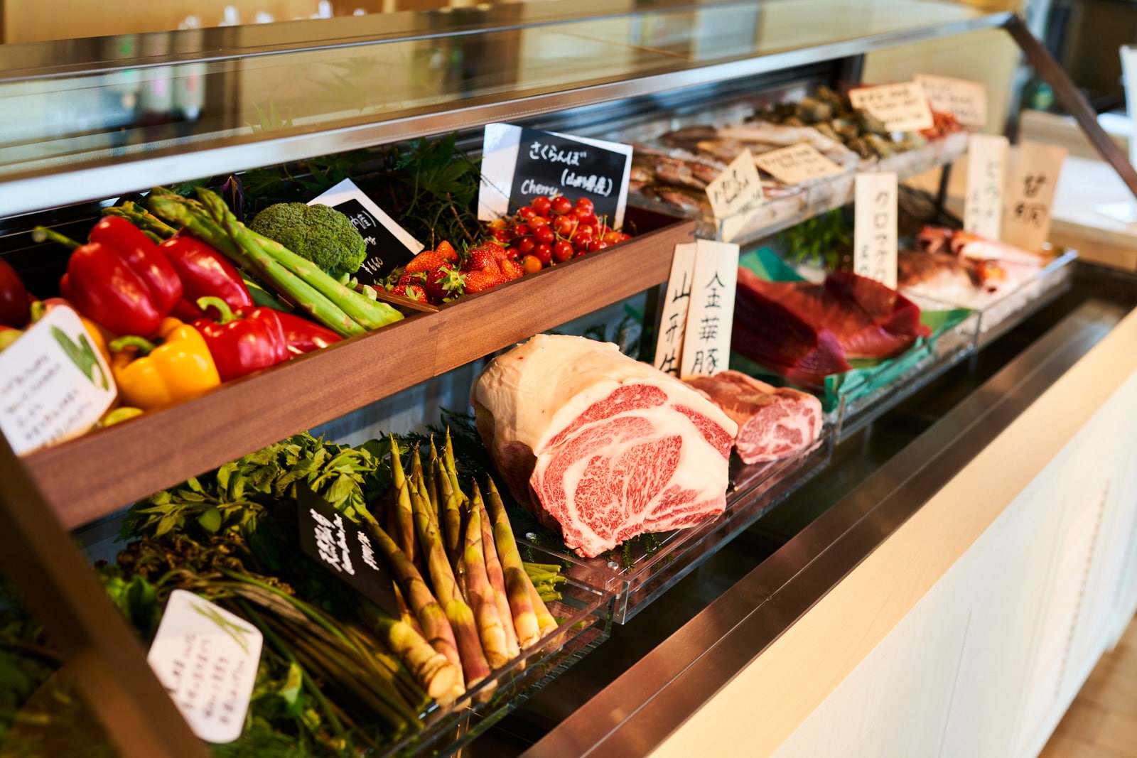 Photo by Yasuyuki Kanazawa_DEM7888.jpg