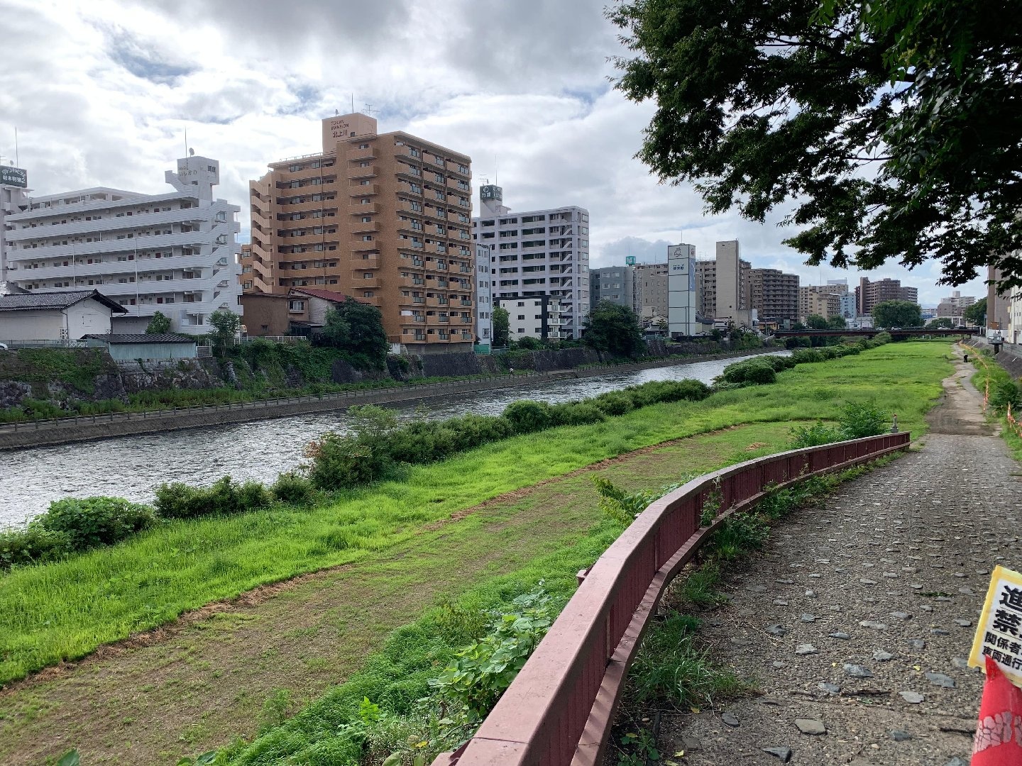 36FA0E37-2B56-4E06-A160-57C09586C5FE.jpeg