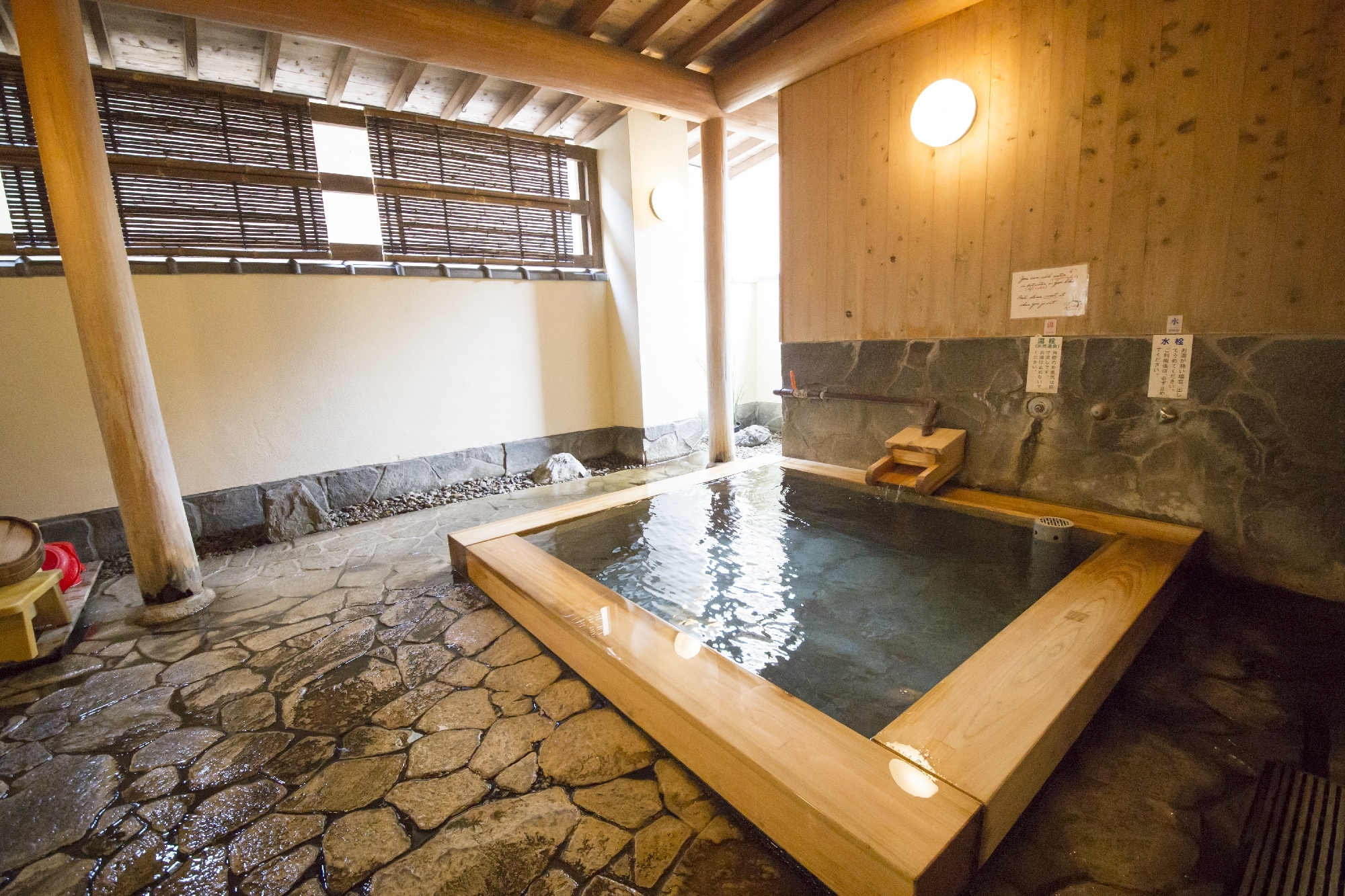 Hotel photo 20 of Beppu Onsen Japanese Ryokan Nogami Honkan.