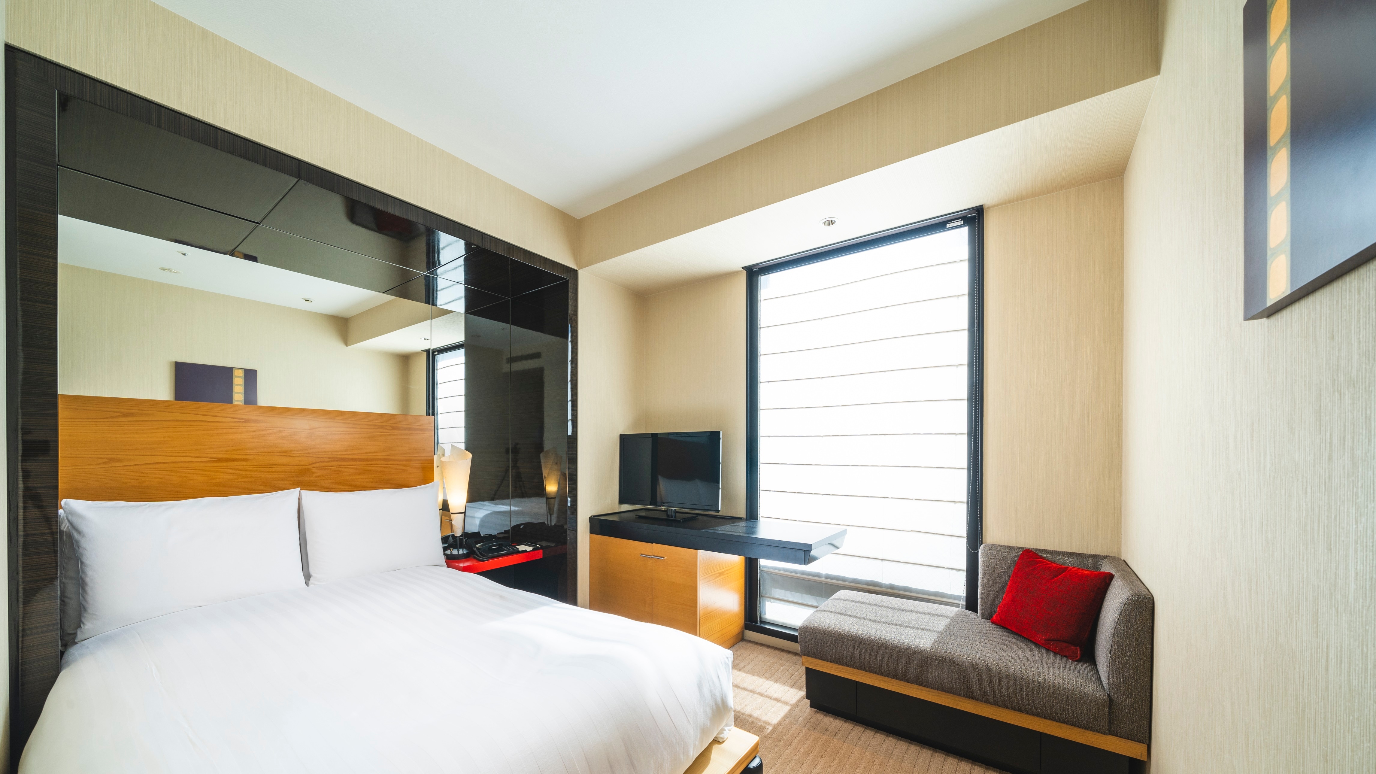 เซมิดับเบิ้ล