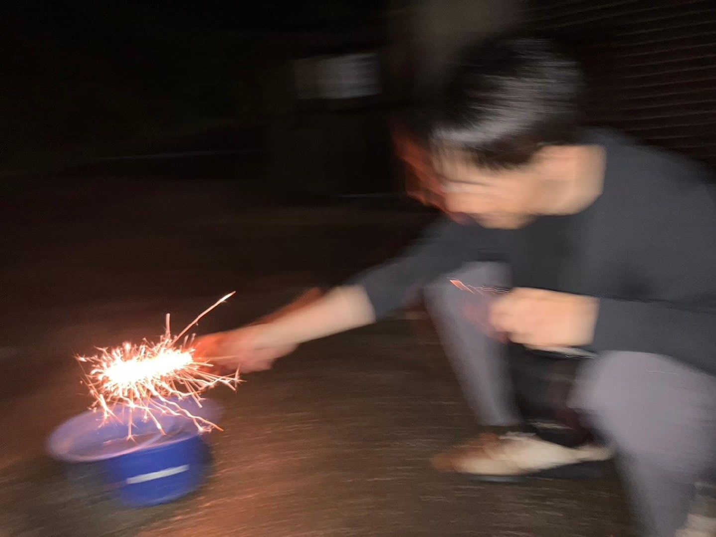 1000012024.jpg