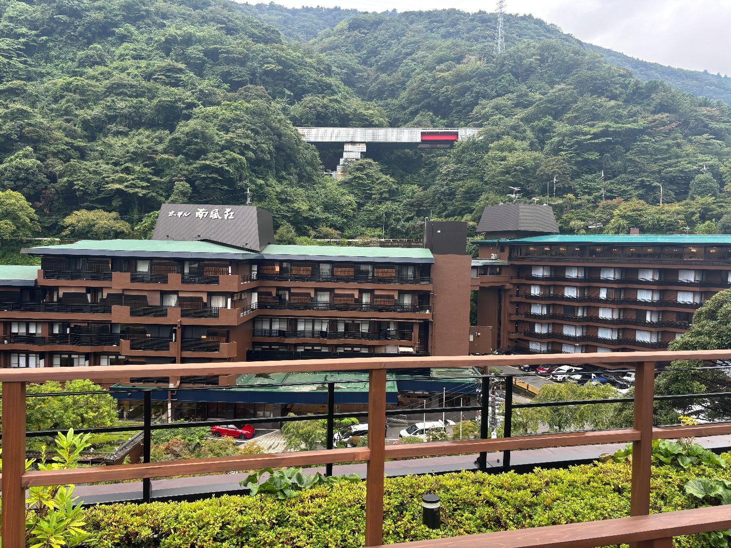 127B214D-807B-4C46-A33A-19DA2BDE425F.jpeg