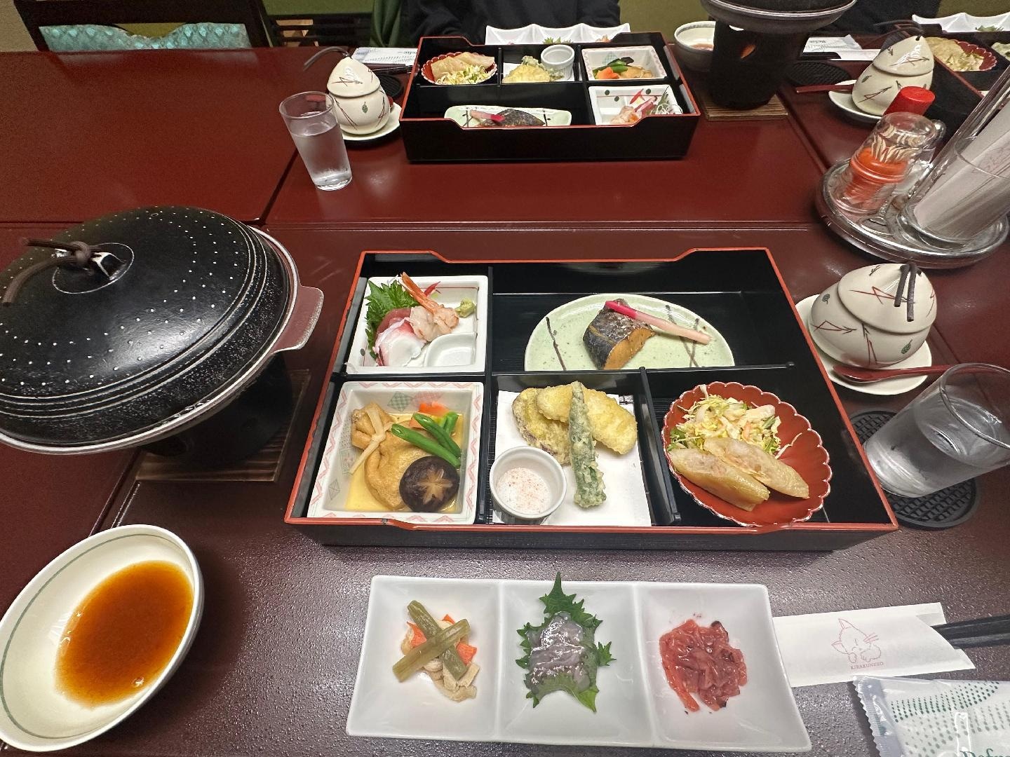 3D2AD18B-607F-4ED0-BFA2-B81E1D98E9BB.jpeg