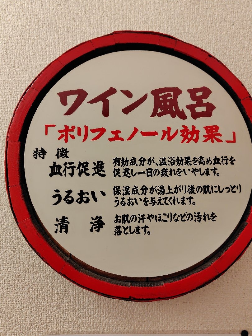 1000012283.jpg