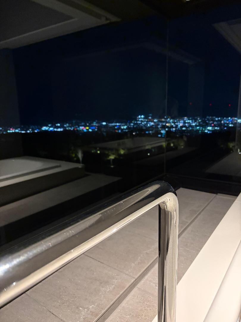 IMG_3381.jpeg