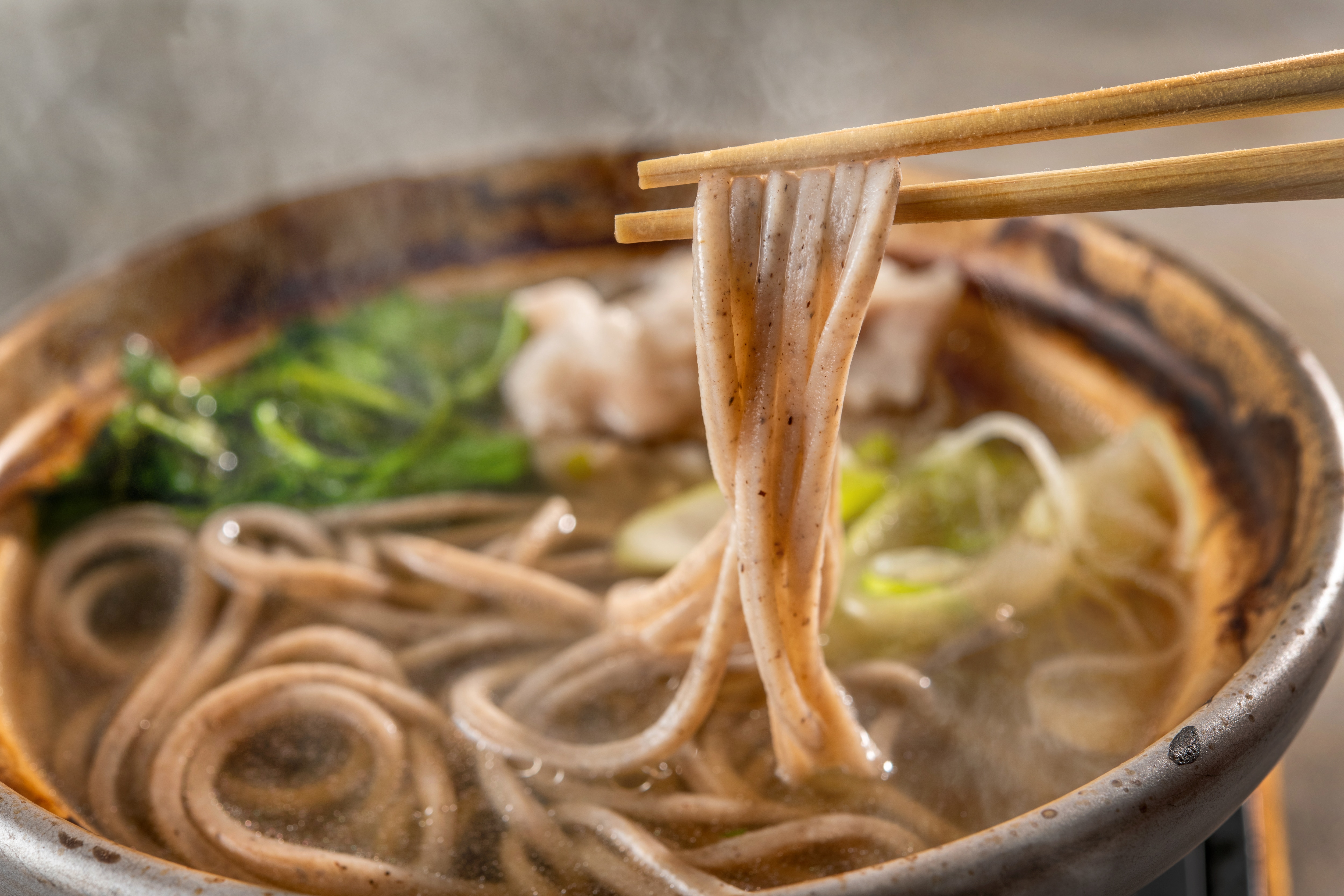 [季節性懷石料理]（2025年4月至2025年8月）