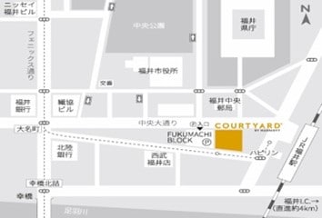 簽約停車場