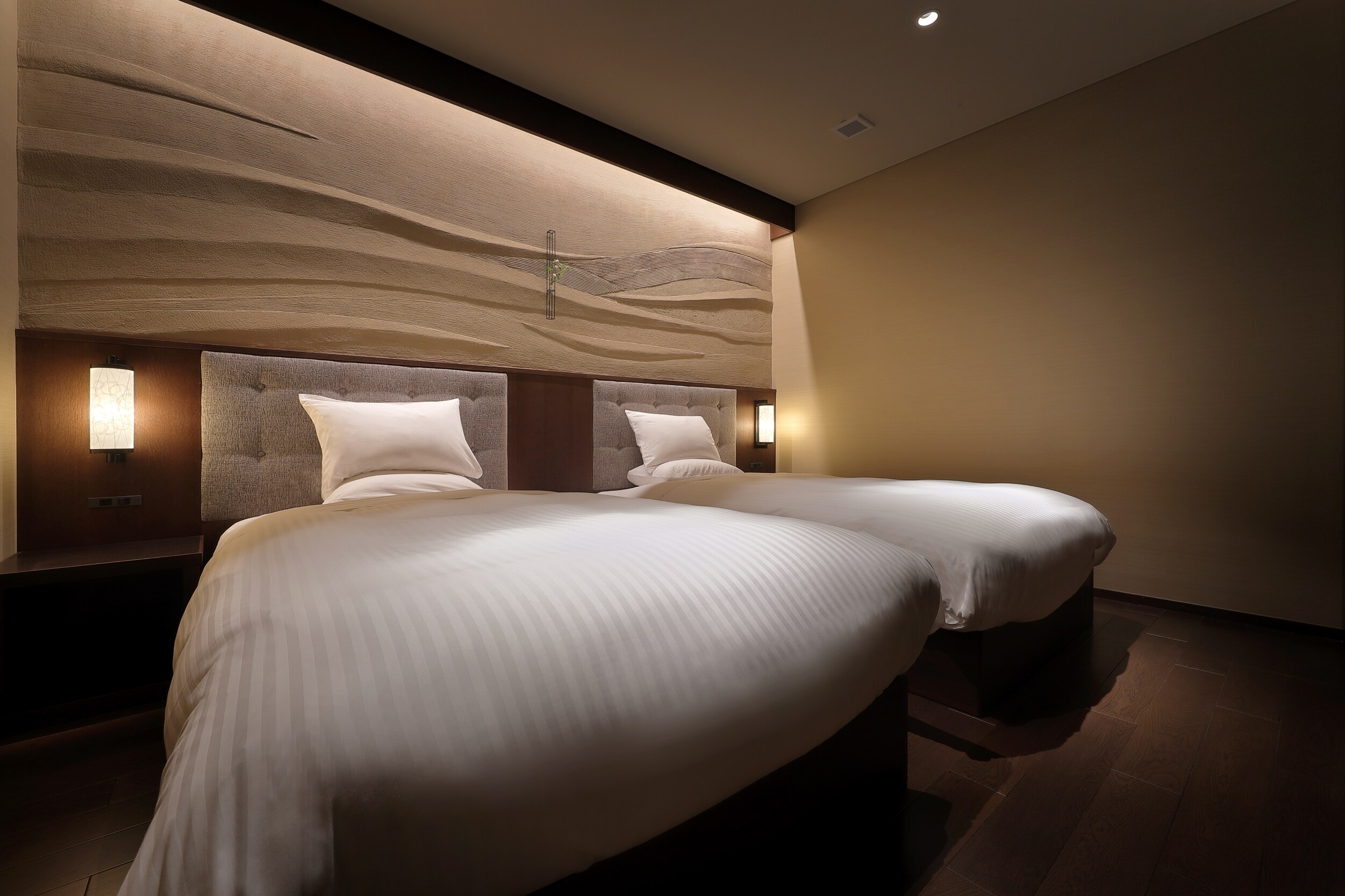 Special room "Kino-Fuga"