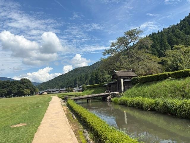 image6.jpeg