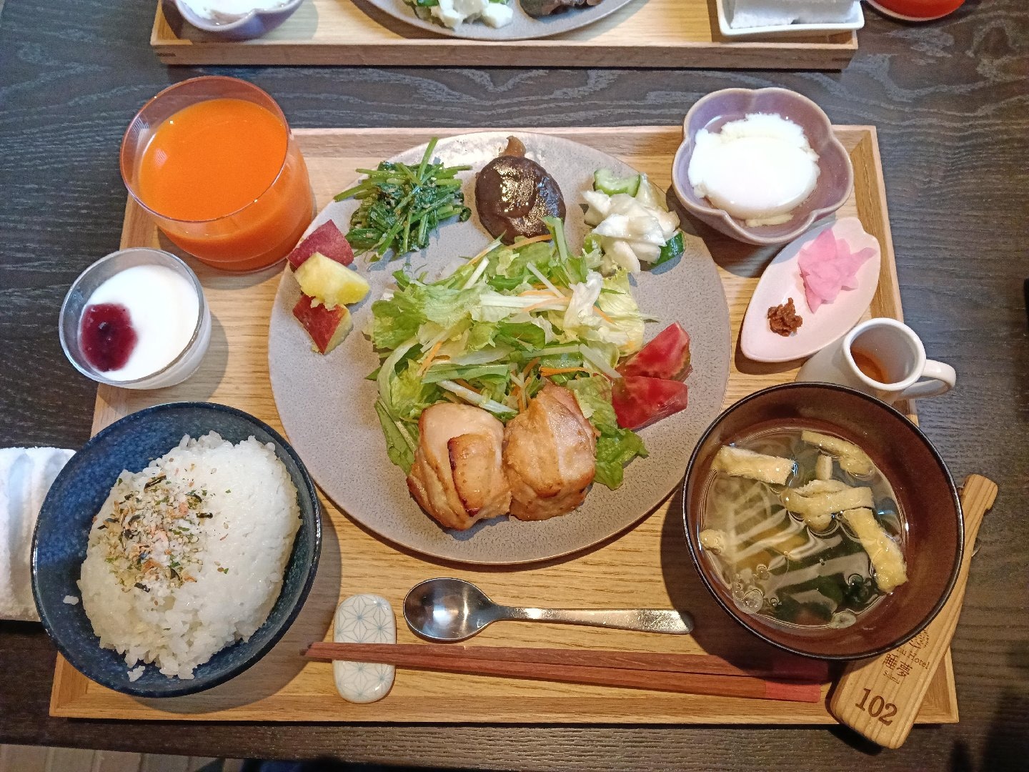 7970.jpg