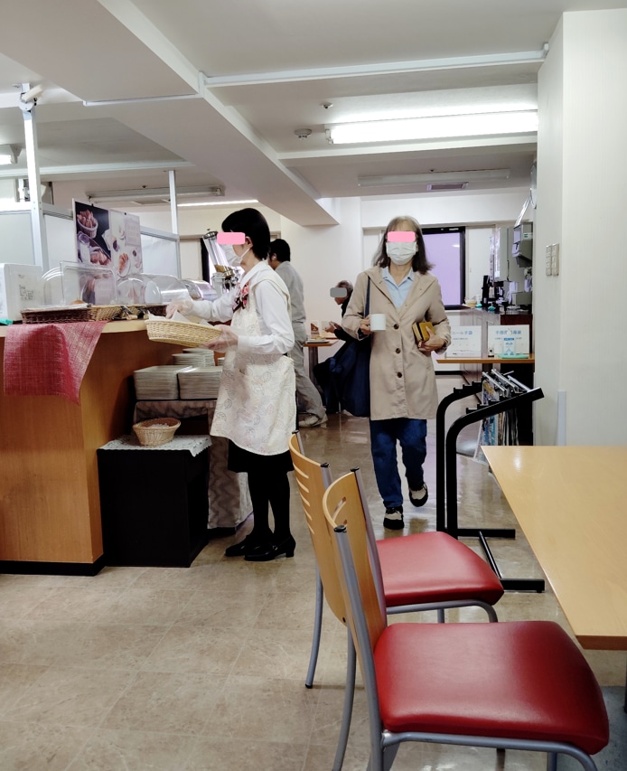 スクリーンショット 2025-11-23 113615.png