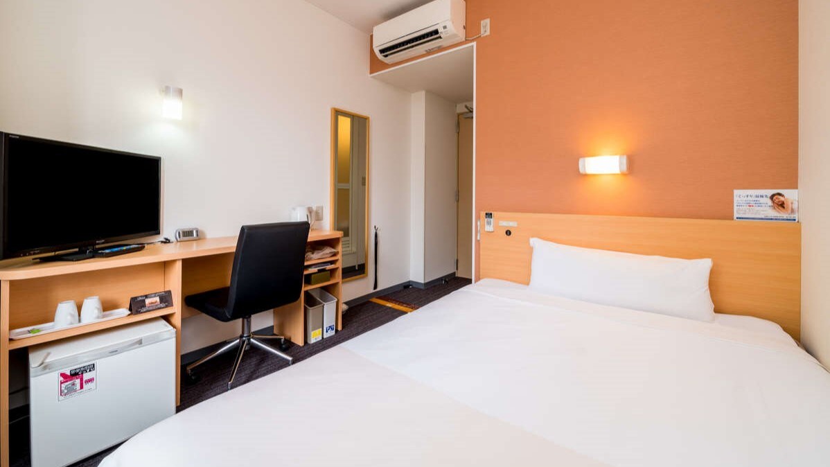 A good night's sleep whether you're on business or sightseeing