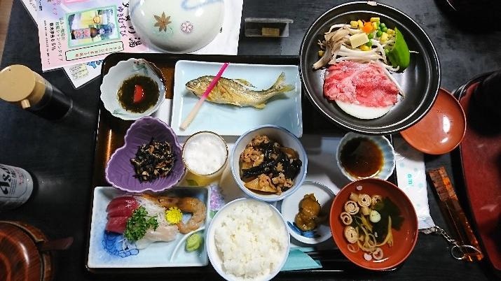 東多賀の湯①.JPG