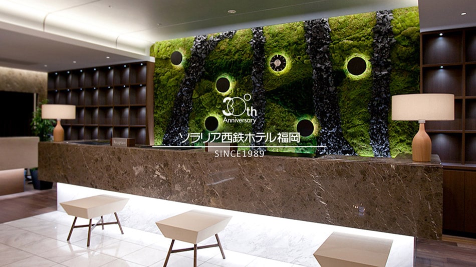 詳細情報用画像