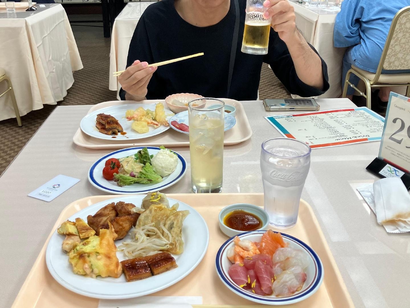 34C91E5D-CF4F-4582-A973-FA705C599759.jpeg