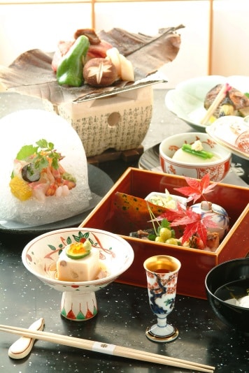 Cooking image