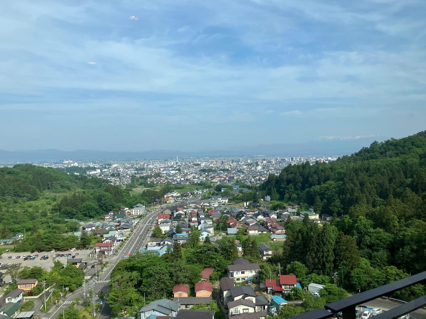 890F6A86-BDB1-4288-B43D-216A9083C7EC.jpeg