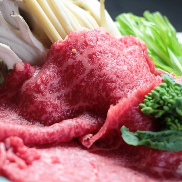 Makan malam_Shabu-shabu