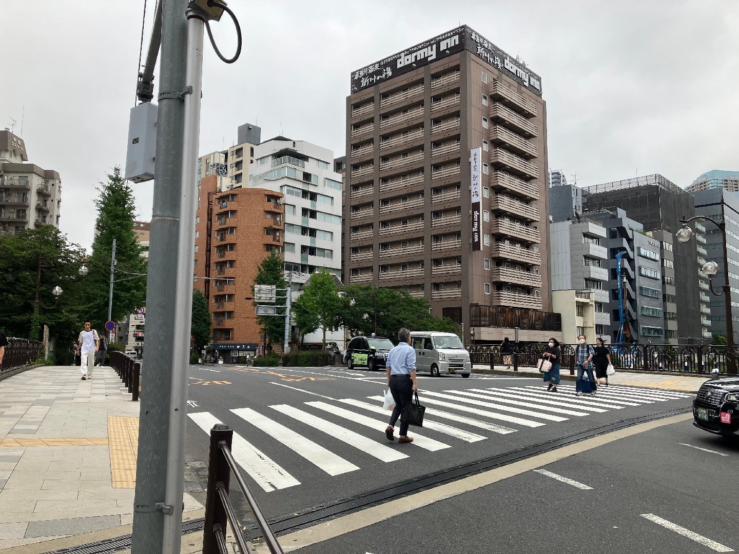 DAF67D5D-DBF7-424C-9598-B1ED09ABB2CE.jpeg