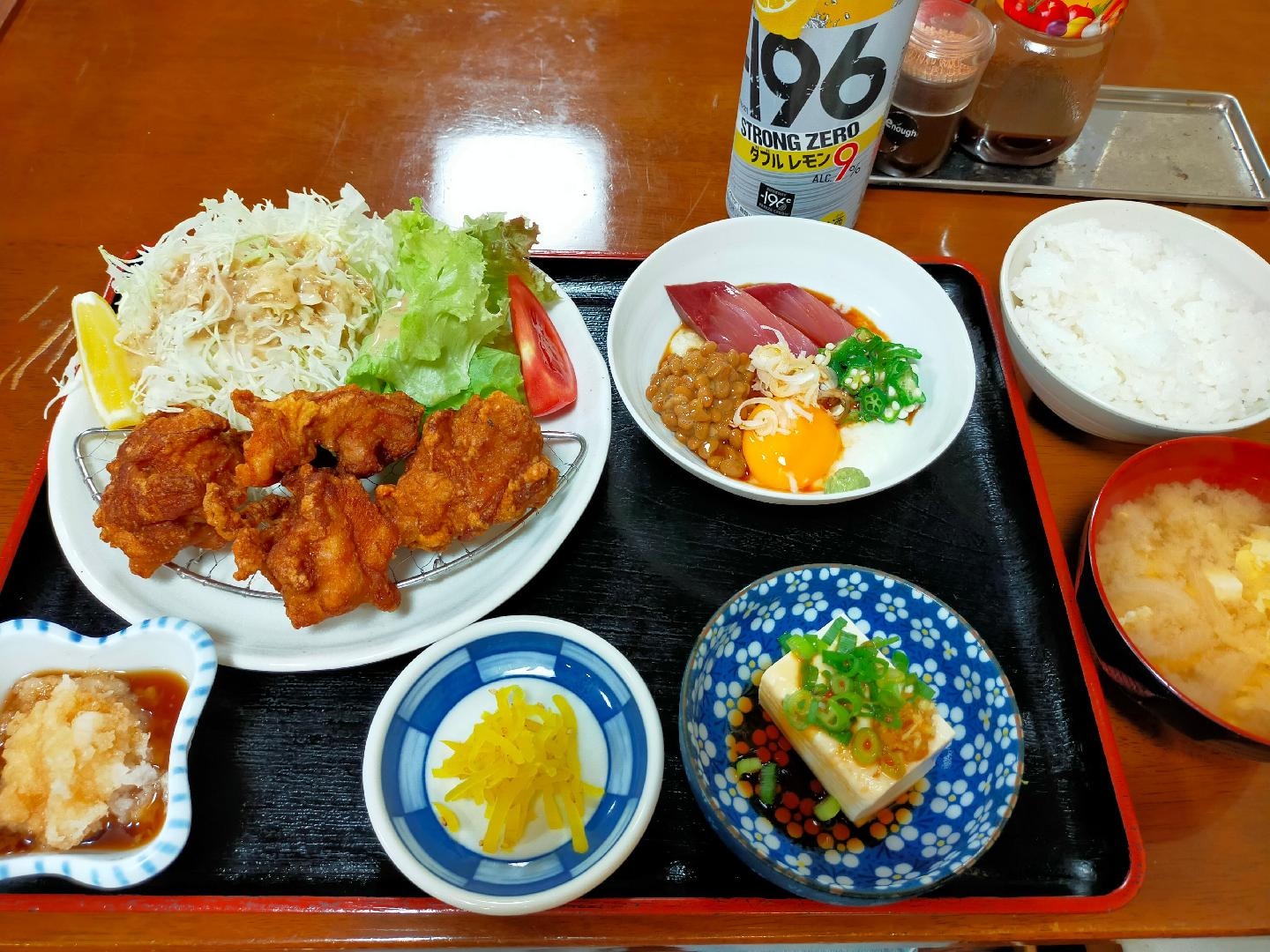 IMG20260527185856.jpg