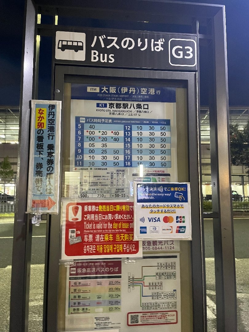 IMG_6374.jpeg
