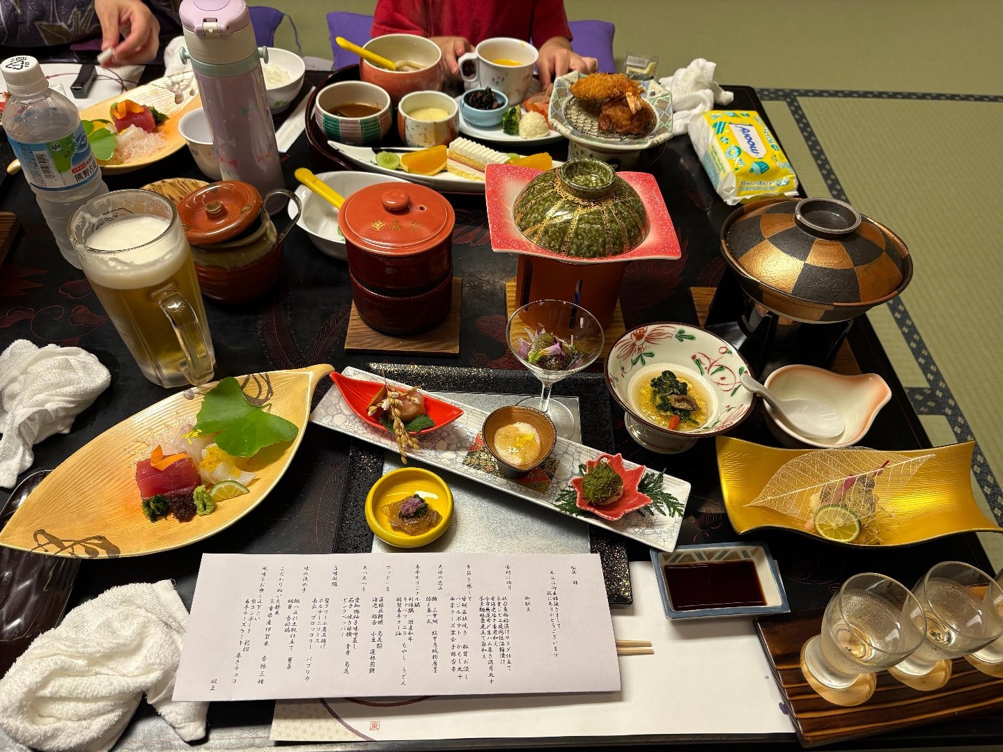 AF7AD453-0E6C-463C-B008-70413909C659.jpeg