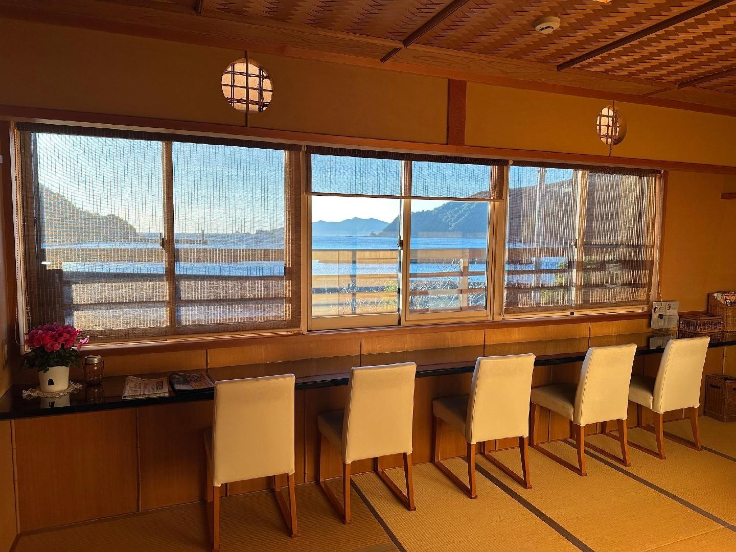 相片 14-1-2026 08 02 43.jpg