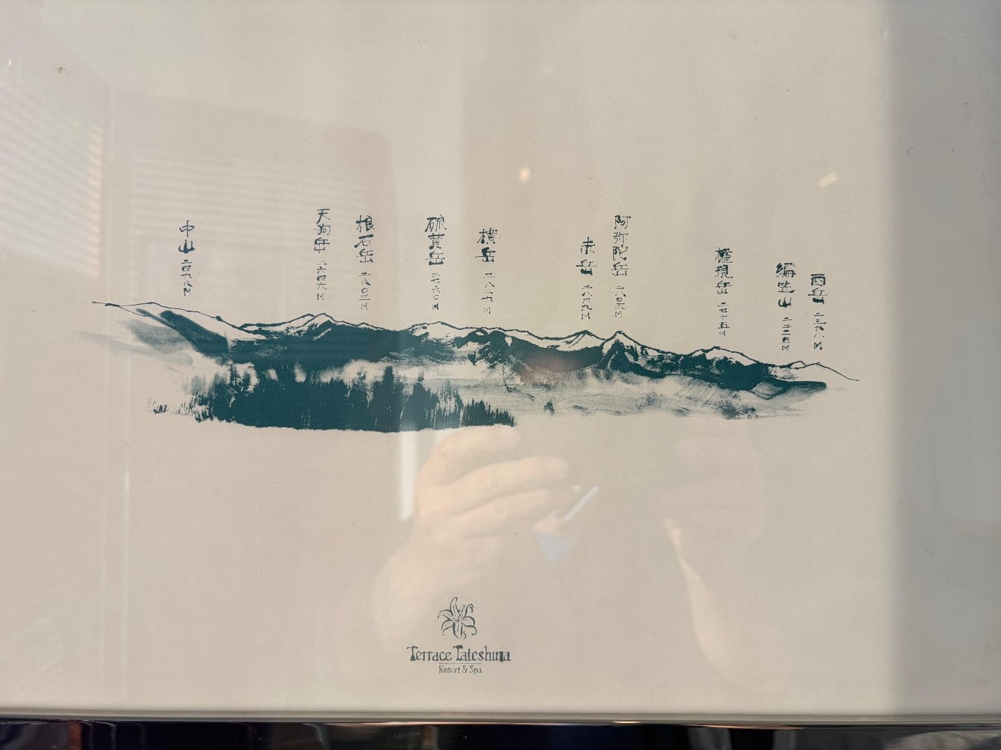 7F7D9162-F8C4-4EA7-A7A6-978F008A41B8.jpeg