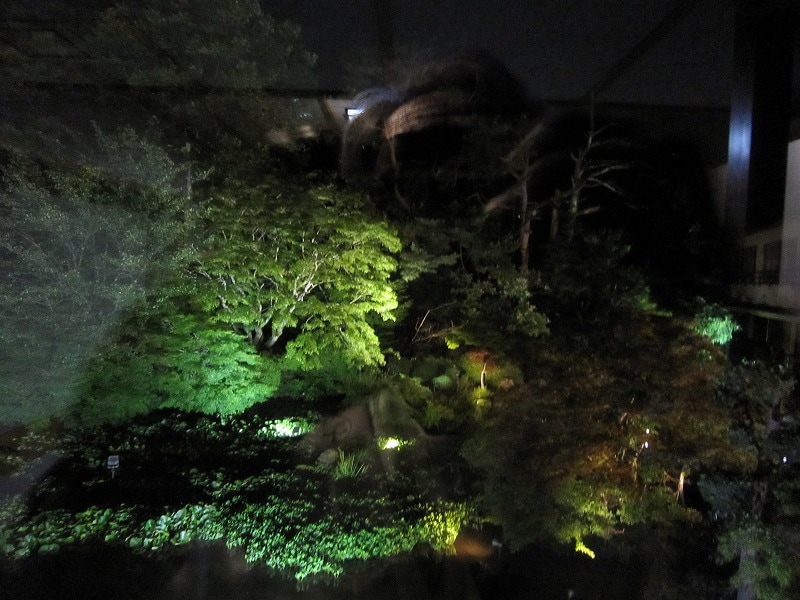 s-千葉旅館 (1).jpg