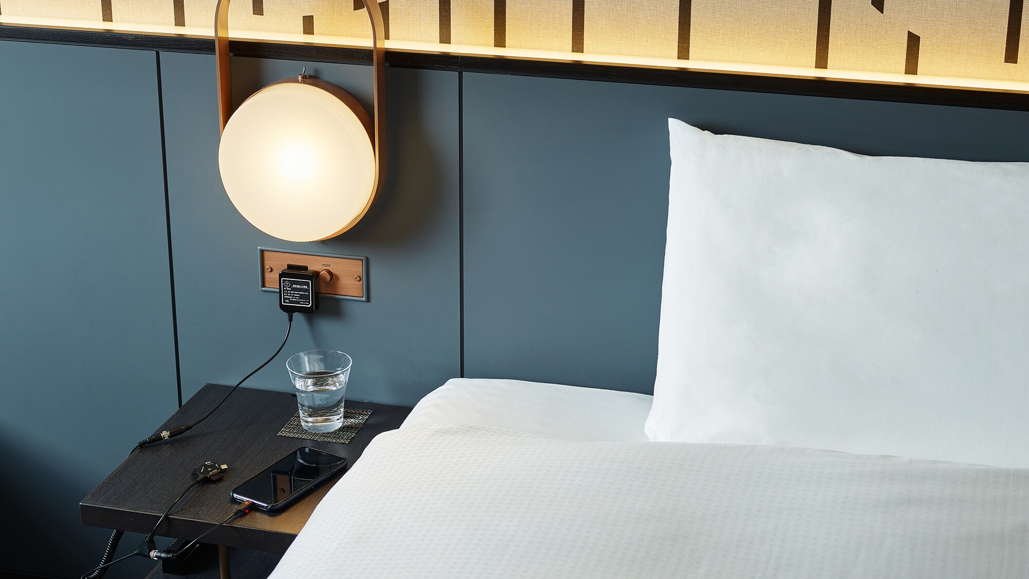 & lt; Room image & gt;