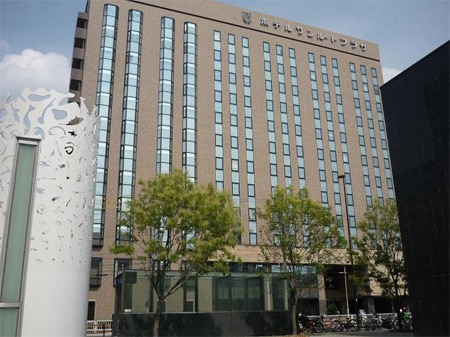 ภาพภายนอก