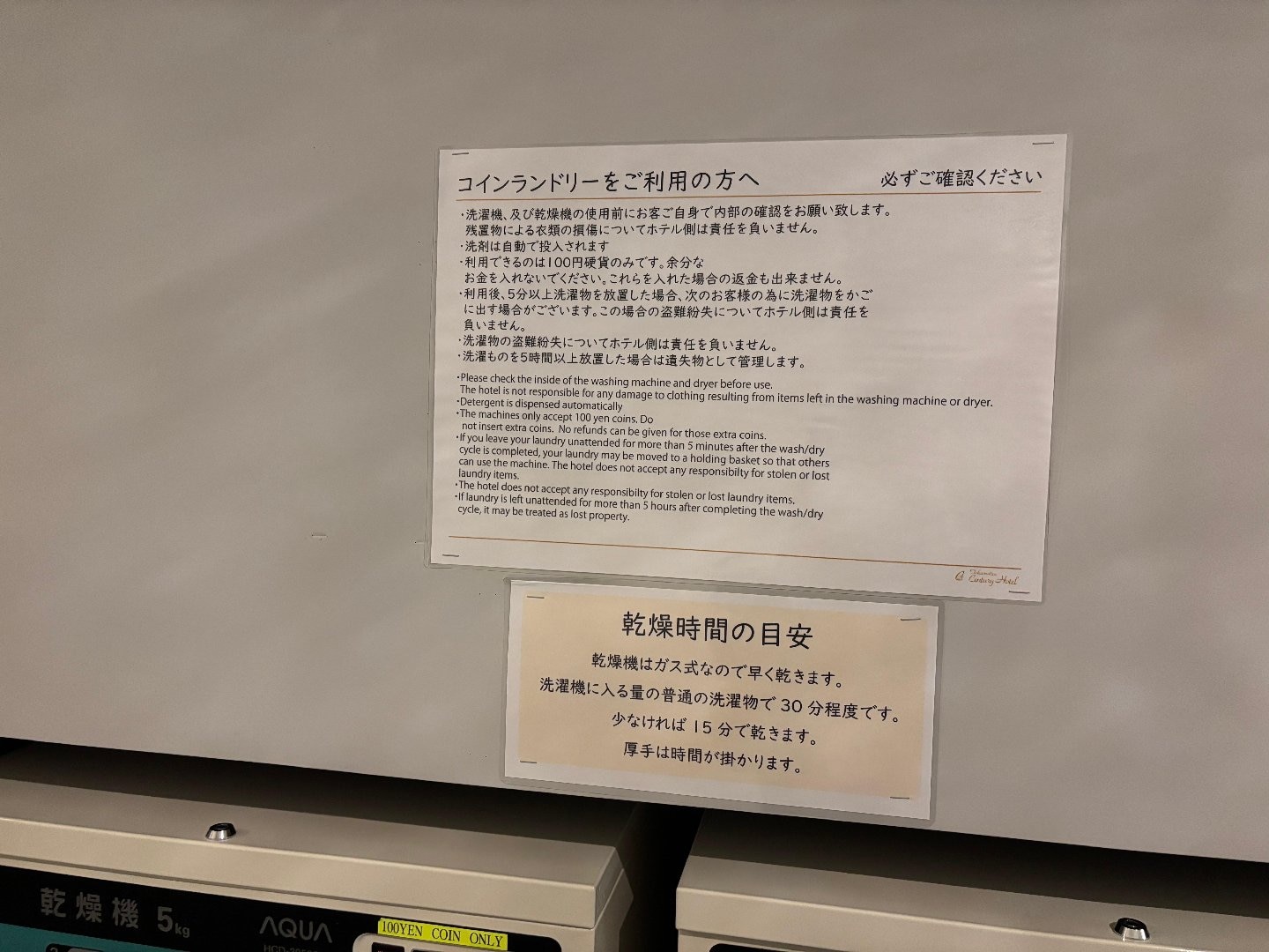 3A9DB947-0945-4C60-B9B8-8399CC7CC60C.jpeg