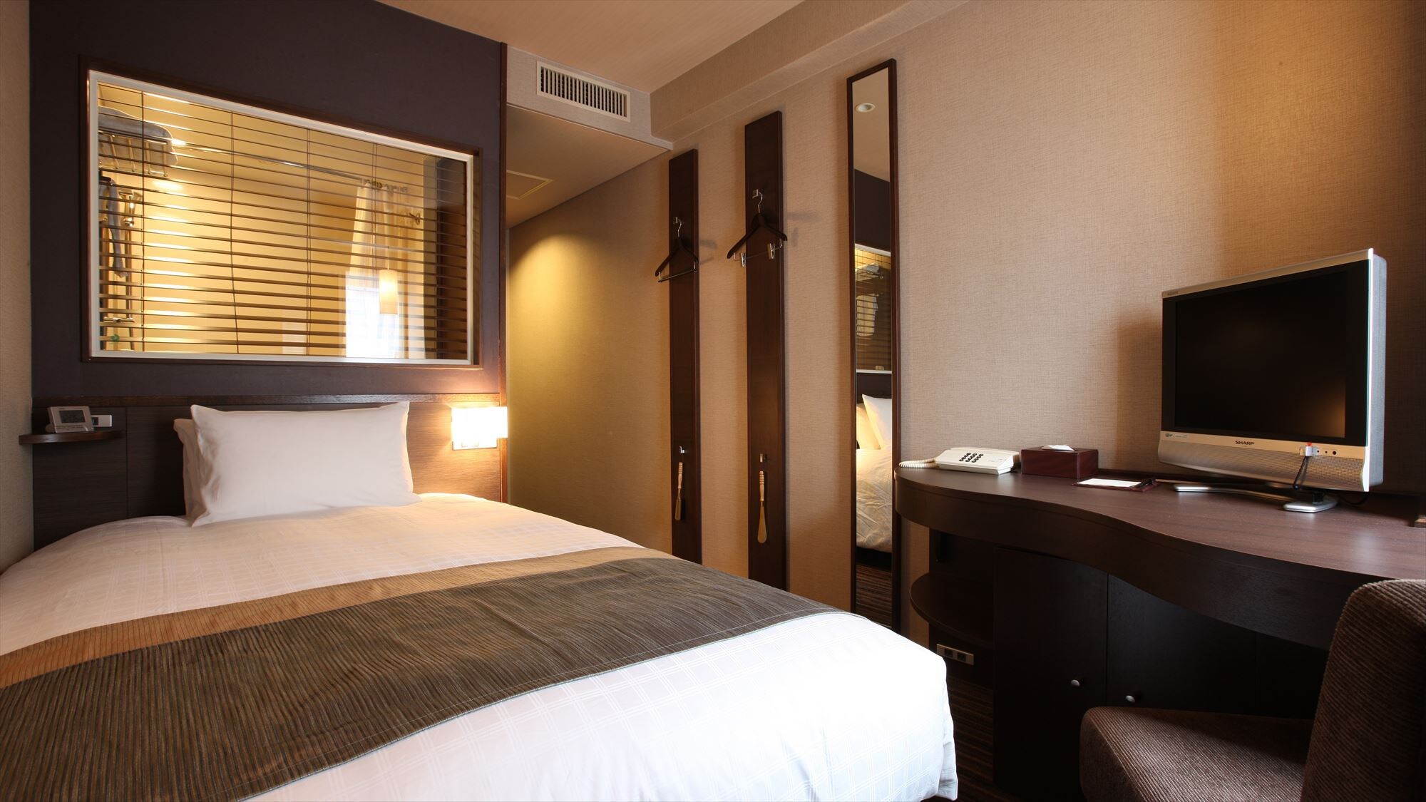 Contoh kamar single 2000 & kali; 1125