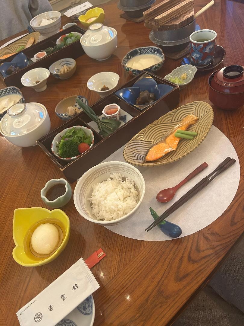 B1E6FC0E-A377-47DF-9030-C27A4F61460D.jpeg