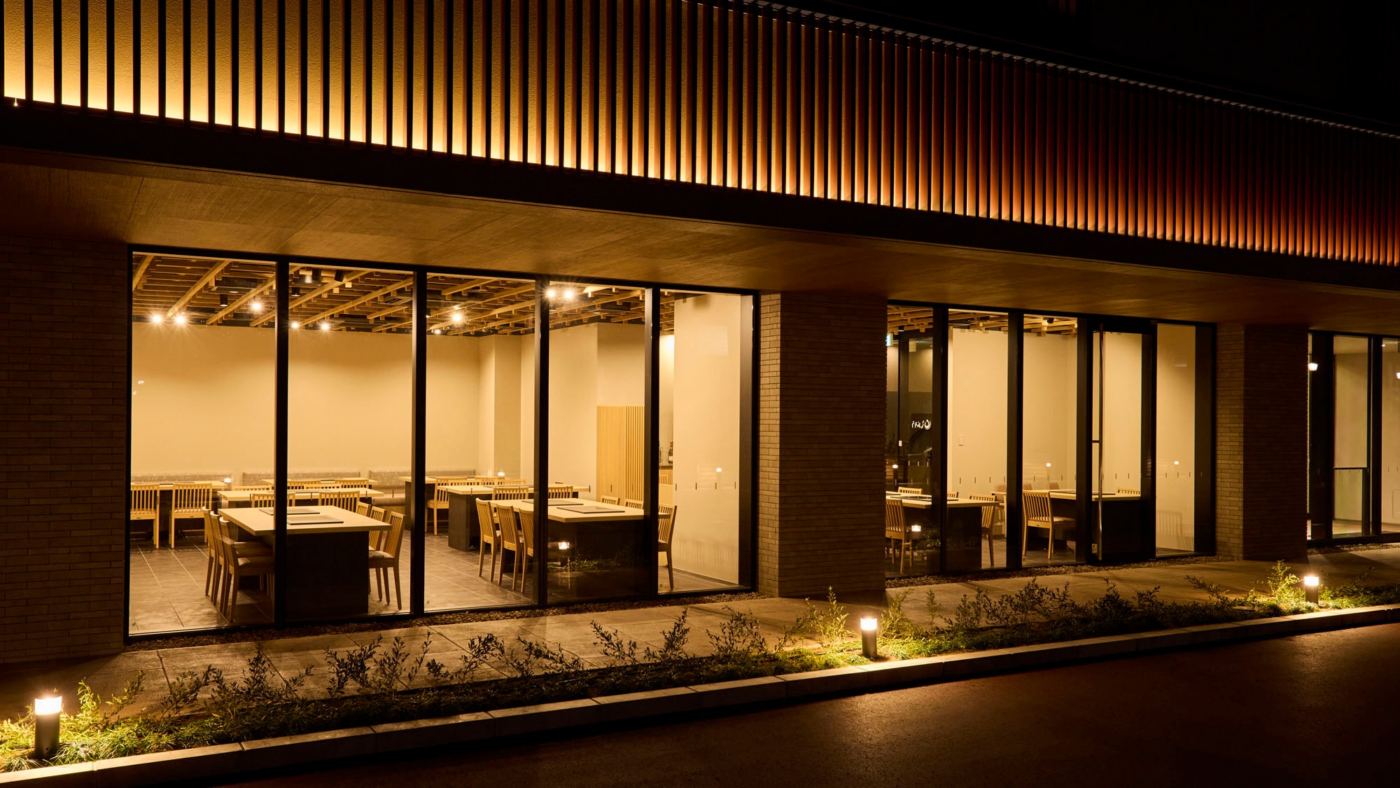 [Restaurant] We offer a Japanese-Western fusion course featuring the flavors of popular Fukui shops on Rakuten Market.