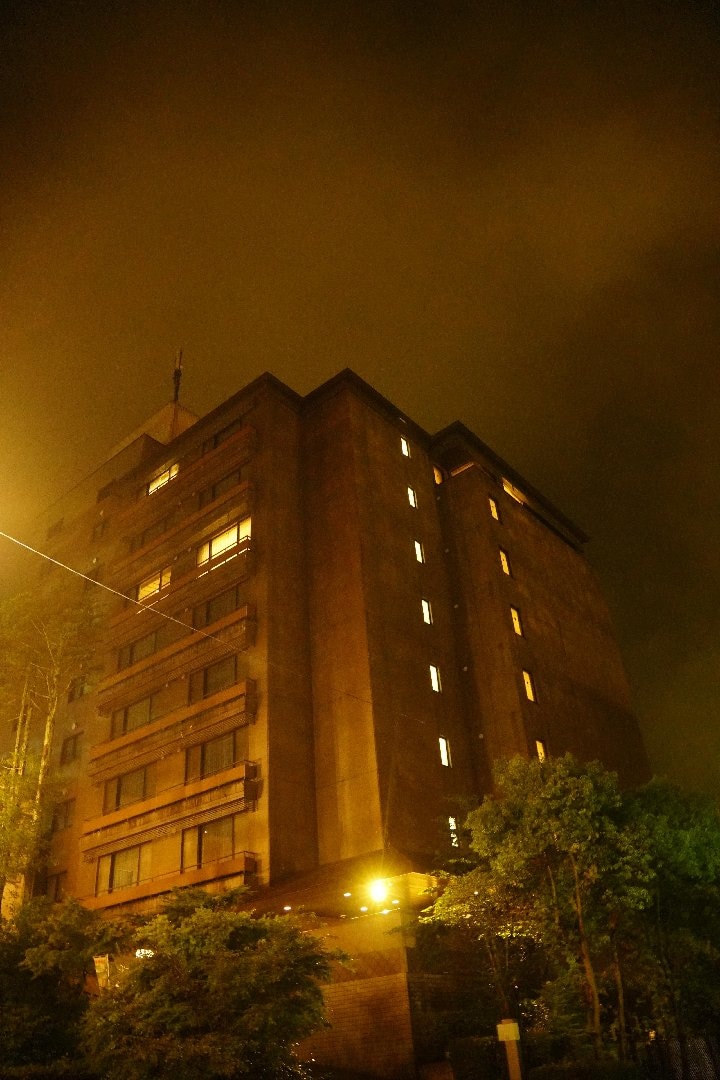 DSC05087.JPG