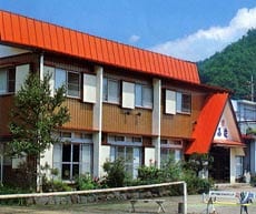 Penampilan gambar