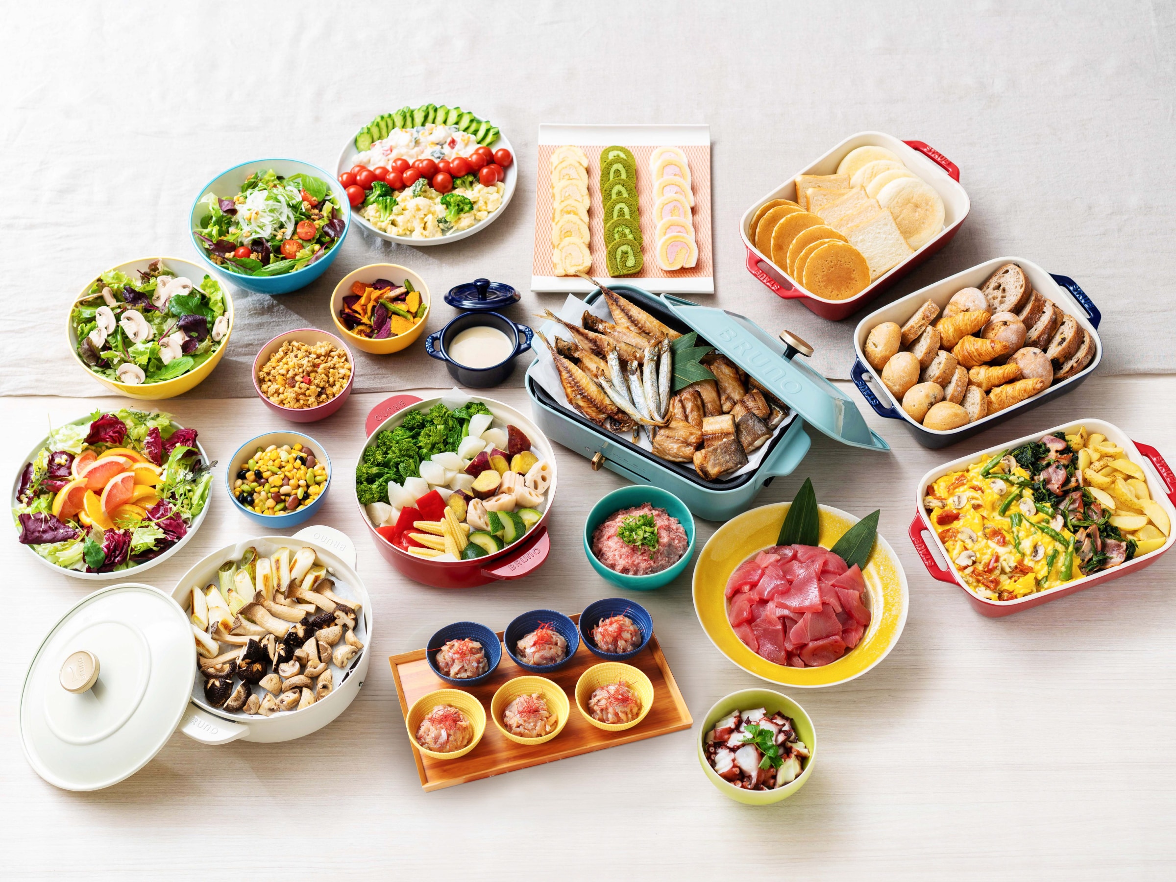 플랜 설정용 이미지