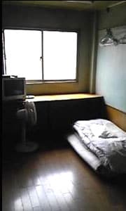 Room example 1