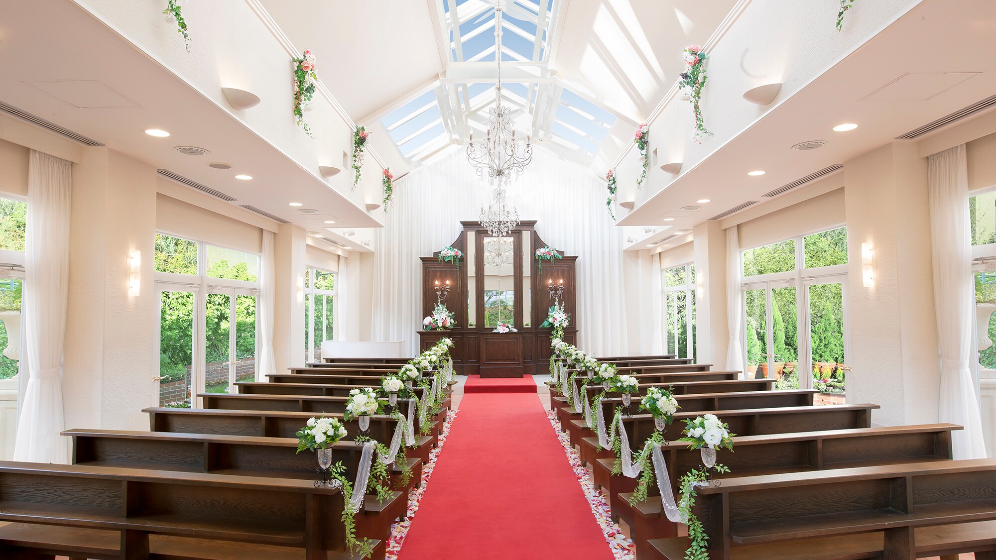 Hotel photo 61 of Osaka Dai-Ichi Hotel.