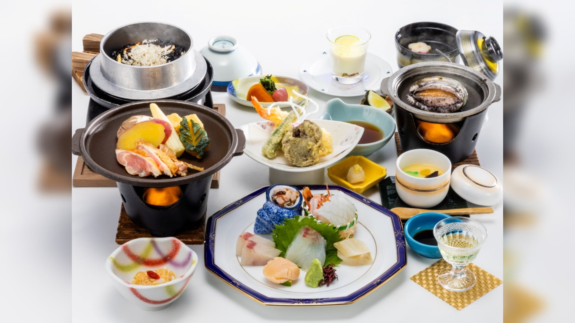 굉장한 회석 2025년 가을(이미지입니다)