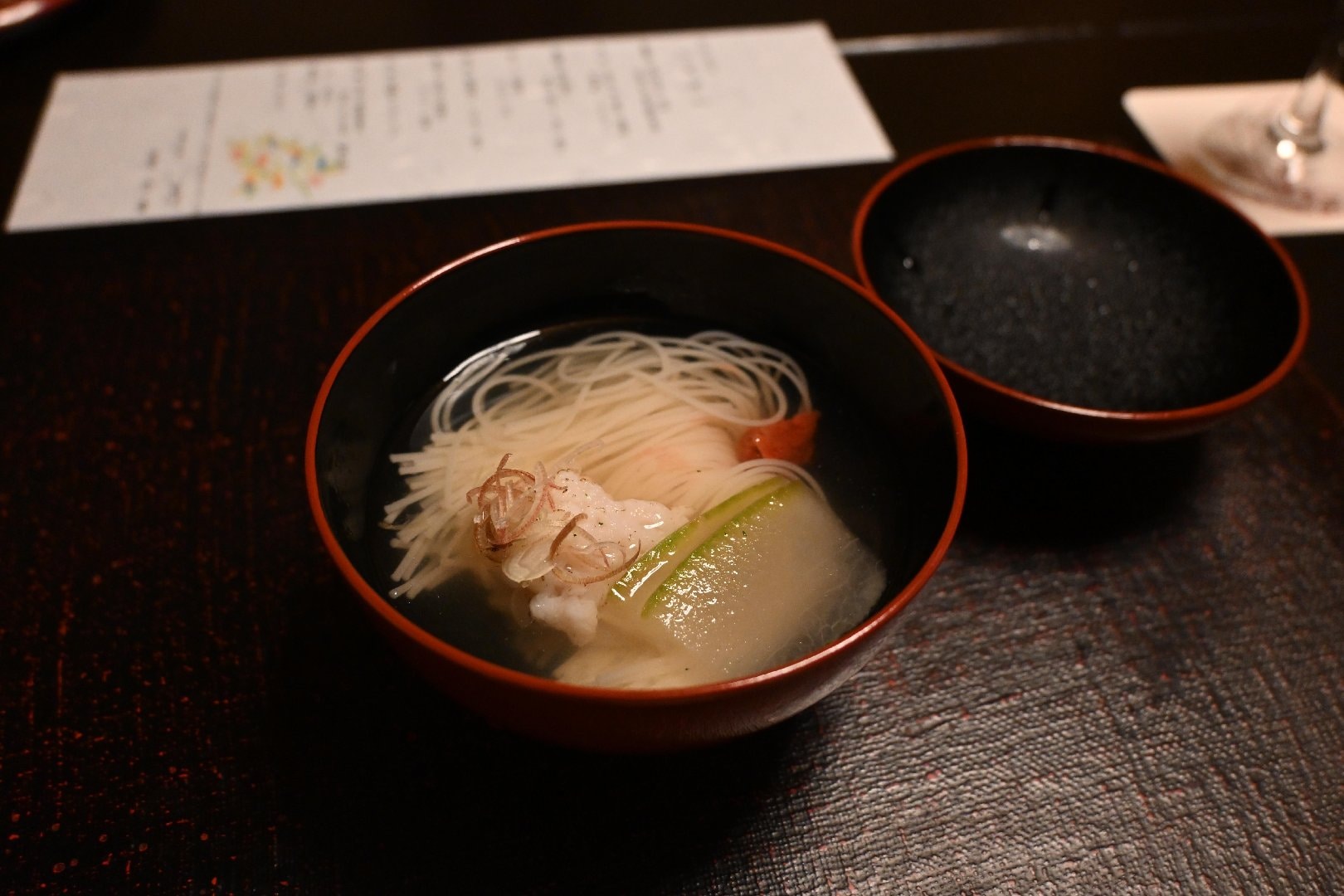 970EC617-AC93-497F-B70B-0FBD96BC55D6.jpeg